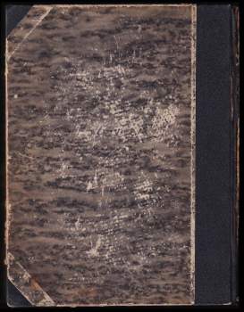 Josef Šusta: Dějiny Evropy v letech 1812-1870