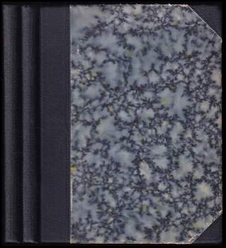 Dějiny Evropy v letech 1812-1870