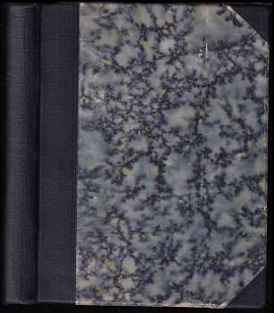 Dějiny Evropy v letech 1812-1870
