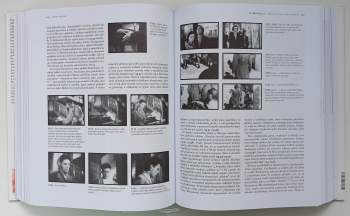 Kristin Thompson: Dějiny filmu