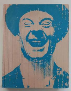 Kristin Thompson: Dějiny filmu