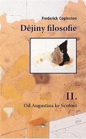 Dějiny filosofie