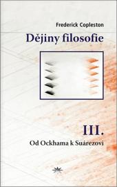 Dějiny filosofie