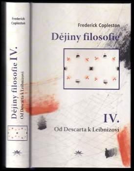 Dějiny filosofie