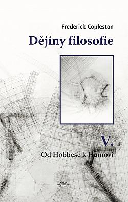 Dějiny filosofie