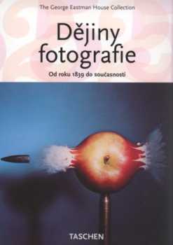 William S Johnson: Dějiny fotografie