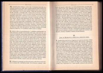 André Maurois: Dějiny Francie