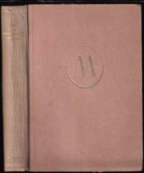 Dějiny francouzské literatury