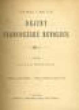 Thomas Carlyle: Dějiny francouzské revoluce