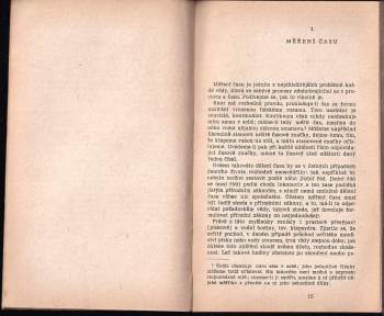 Max von Laue: Dějiny fyziky