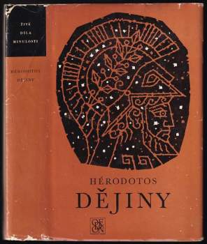 Dějiny