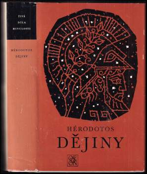 Dějiny