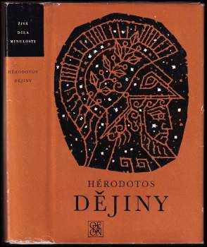 Zdeněk Sklenář: Dějiny