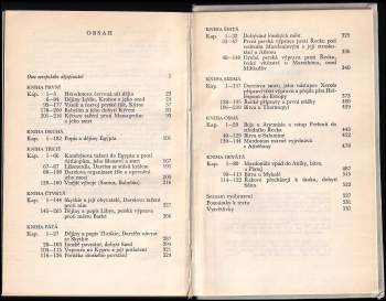 Zdeněk Sklenář: Dějiny