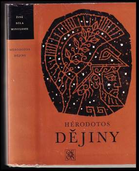 Dějiny