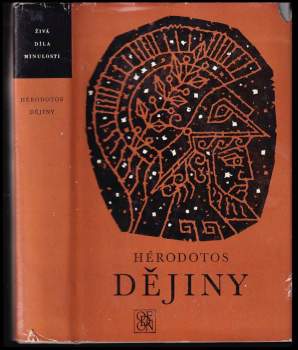 Dějiny