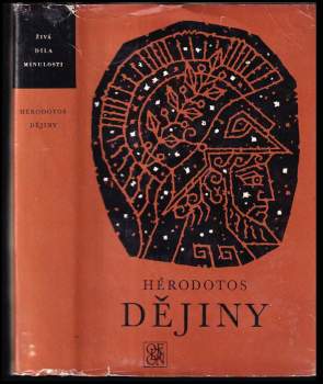 Zdeněk Sklenář: Dějiny