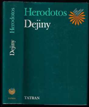 Dejiny