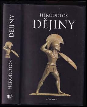 Dějiny