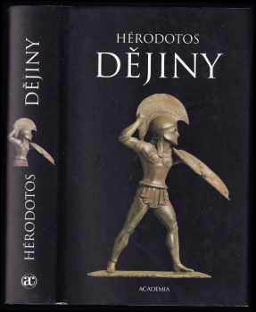 Dějiny