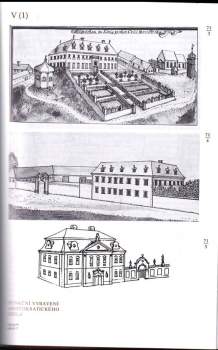 Josef Petráň: Dějiny hmotné kultury II