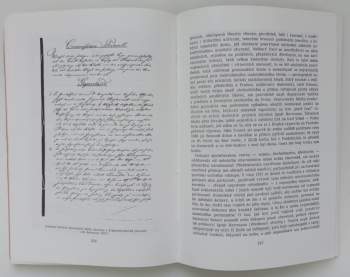 Jaromír Mikulka: Dějiny Hradce Králové do roku 1850
