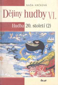 Dějiny hudby