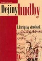 Dejiny hudby