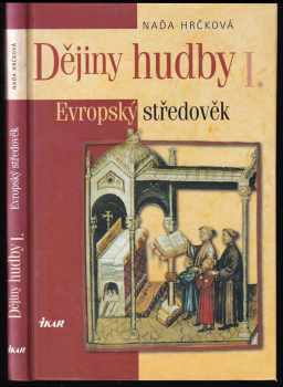 Dějiny hudby