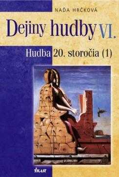 Dejiny hudby