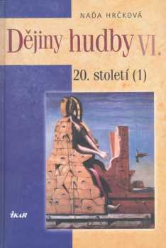 Dejiny hudby