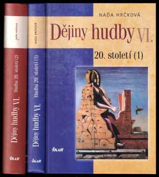 Dějiny hudby
