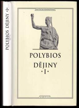 Dějiny I