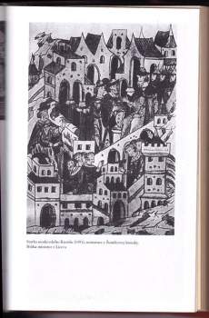 Philip Longworth: Dějiny impéria