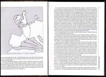 T. W Moody: Dějiny Irska