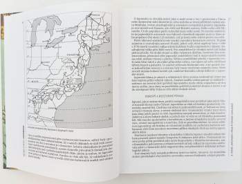 Edwin O Reischauer: Dějiny Japonska