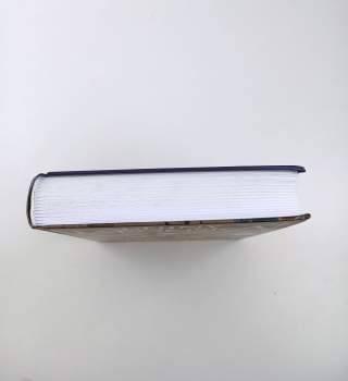 Edwin O Reischauer: Dějiny Japonska