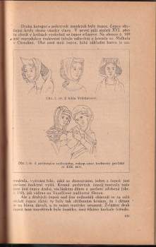 Jaroslav Rudloff: Z divadelní bonboniery