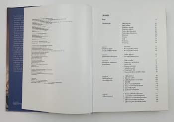 Umberto Eco: Dějiny krásy