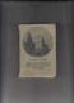 Dějiny kulturních národů dávného východu