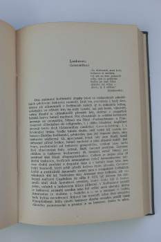 Oskar Smrž: Dějiny květin