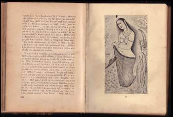 Hynek Záruba: Dějiny lásky