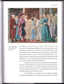 Umberto Eco: Dějiny legendárních zemí a míst