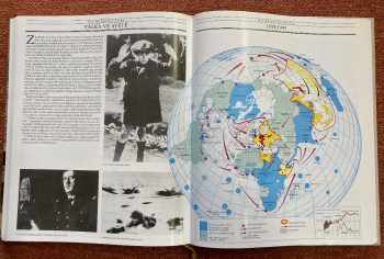 Jacques Bertin: Dějiny lidstva od pravěku do konce dvacátého století