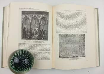 Josef Šusta: Dějiny lidstva od pravěku k dnešku