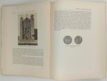 Antonín Matějček: Dějiny lidstva od pravěku k dnešku