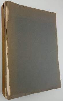 Antonín Matějček: Dějiny lidstva od pravěku k dnešku