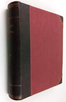 Antonín Matějček: Dějiny lidstva od pravěku k dnešku