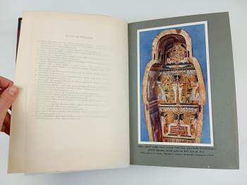 Josef Šusta: Dějiny lidstva od pravěku k dnešku