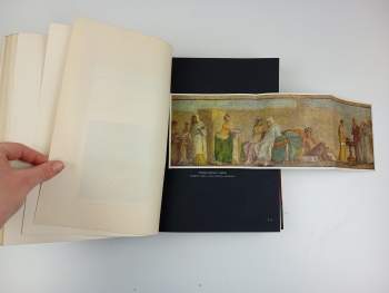 Antonín Matějček: Dějiny lidstva od pravěku k dnešku